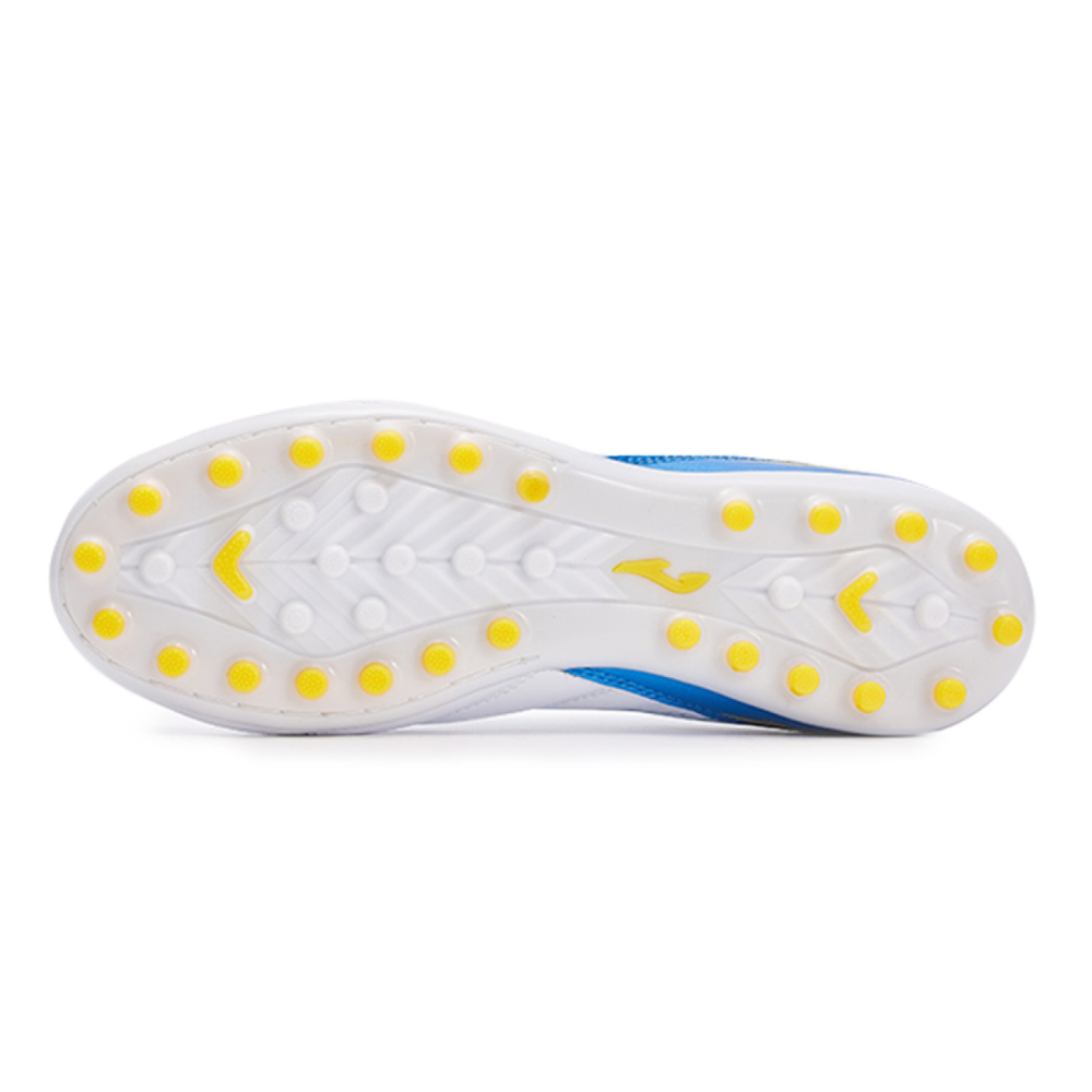 JOMA MG（ ）