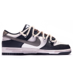 【 】 Nike Dunk Low
