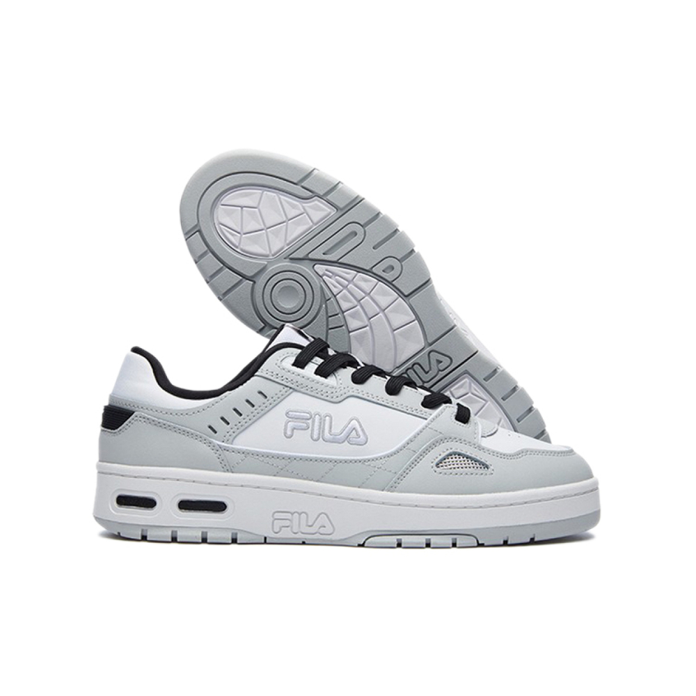 FILA Heritage-FHT