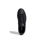 Adidas originals CAMPUS 00s