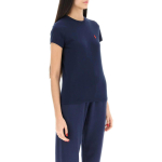 Polo Ralph Lauren SS23 Logo T