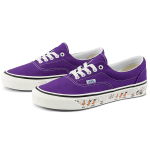 Vans Style 95