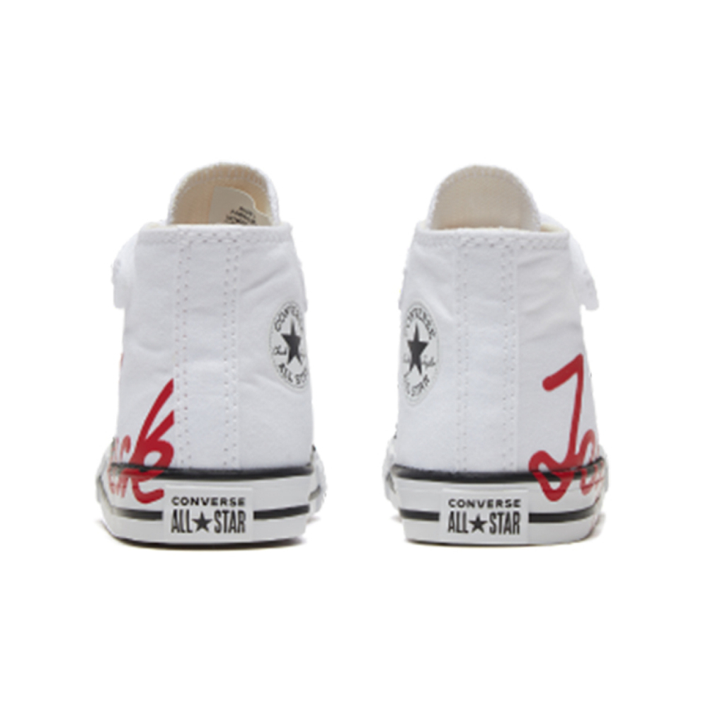 Converse Chuck Taylor All Star