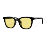 【 】 PARZIN TR90 92139