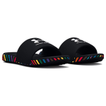 Under Armour UA Ansa Pride SL EVA