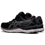 Asics GEL-Nimbus 23