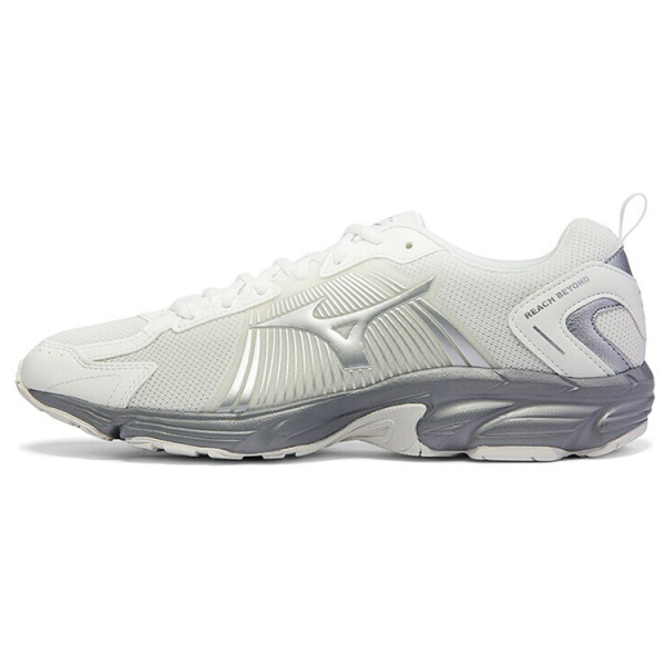 Mizuno Spark