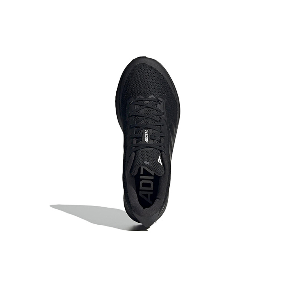 Adidas Adizero SL