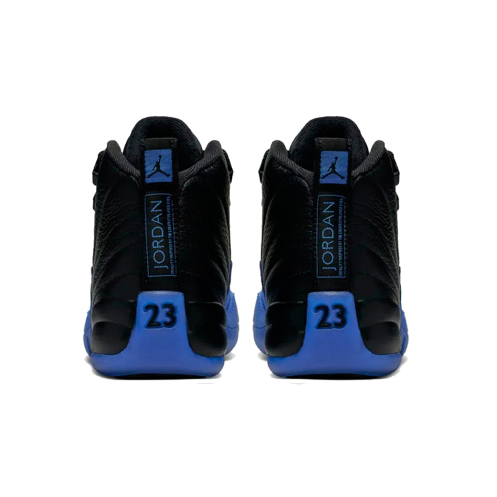 Jordan Air Jordan 12 Retro Game Royal GS