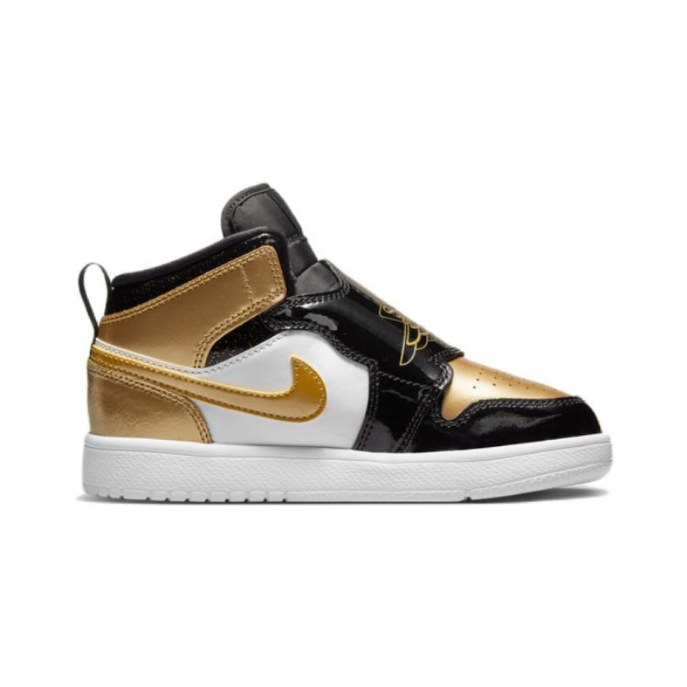 Jordan Air Jordan 1 Sky SE