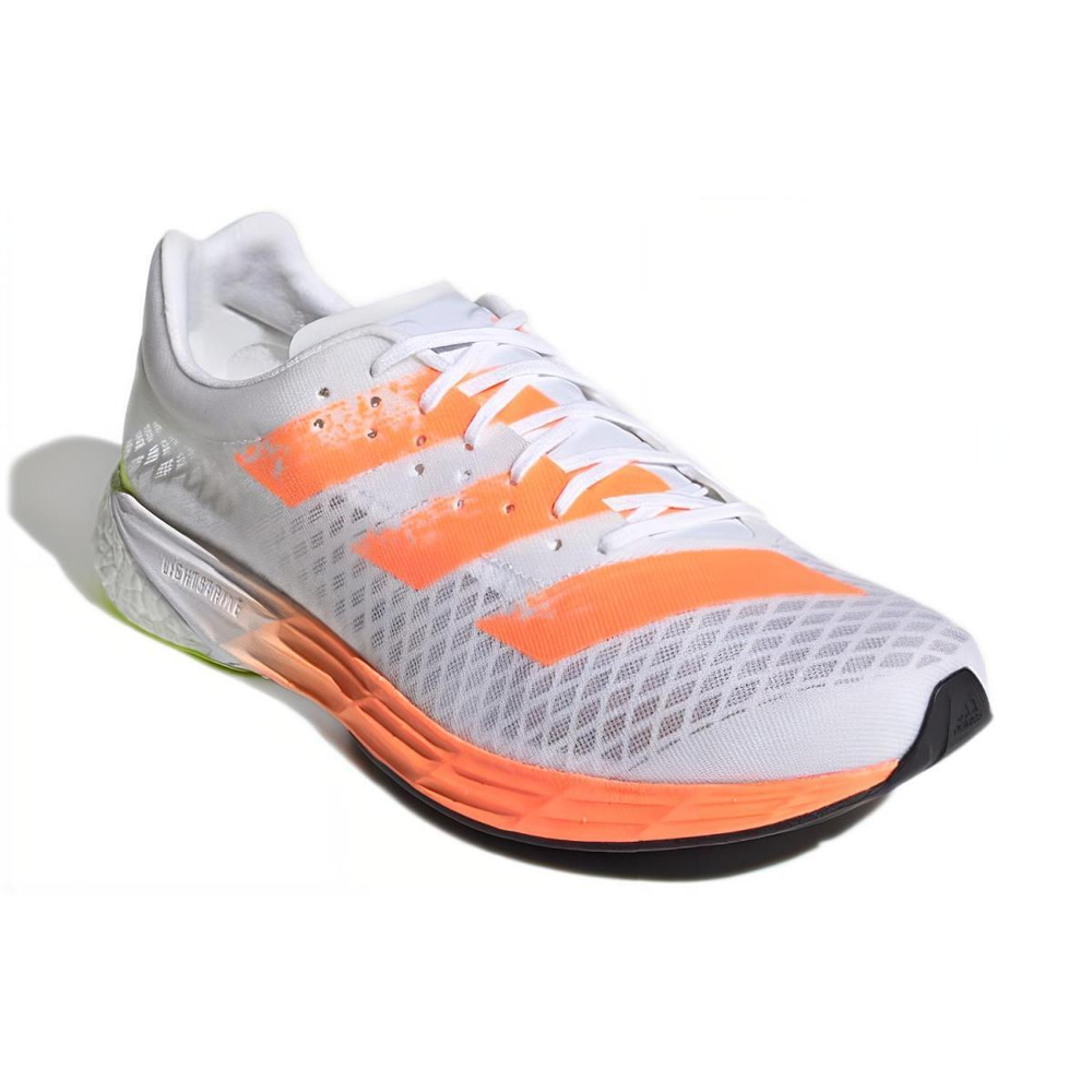 Adidas Adizero PRO