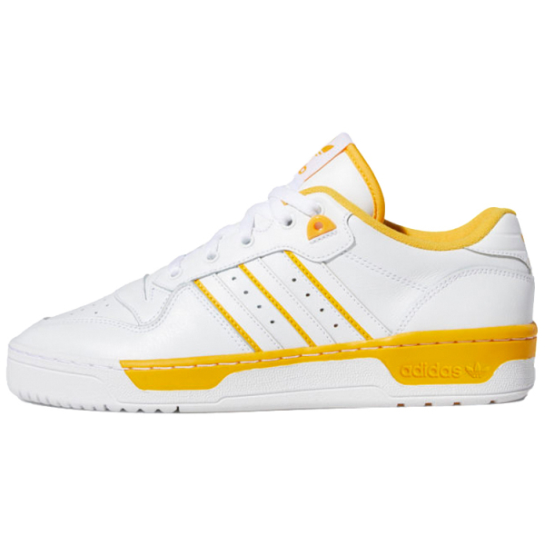Adidas originals Rivalry Rivalry Low