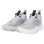 Under Armour HOVR Havoc 4 Clone Mm
