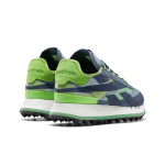 Reebok Legacy 83 Shoes