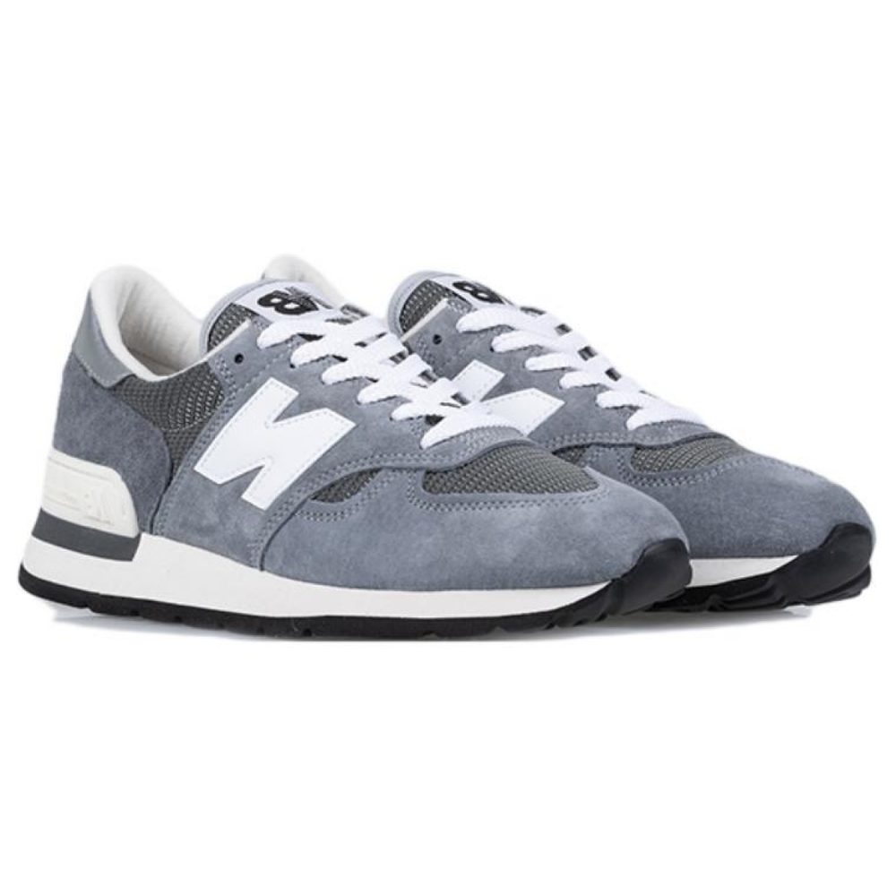 New Balance NB 990 V1