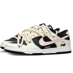 【 】 Nike Dunk