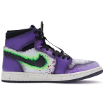 【 】 Jordan Air Jordan 1 811