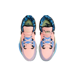 Nike Kyrie 8 infinity "Valentine' s Day" 8 EP