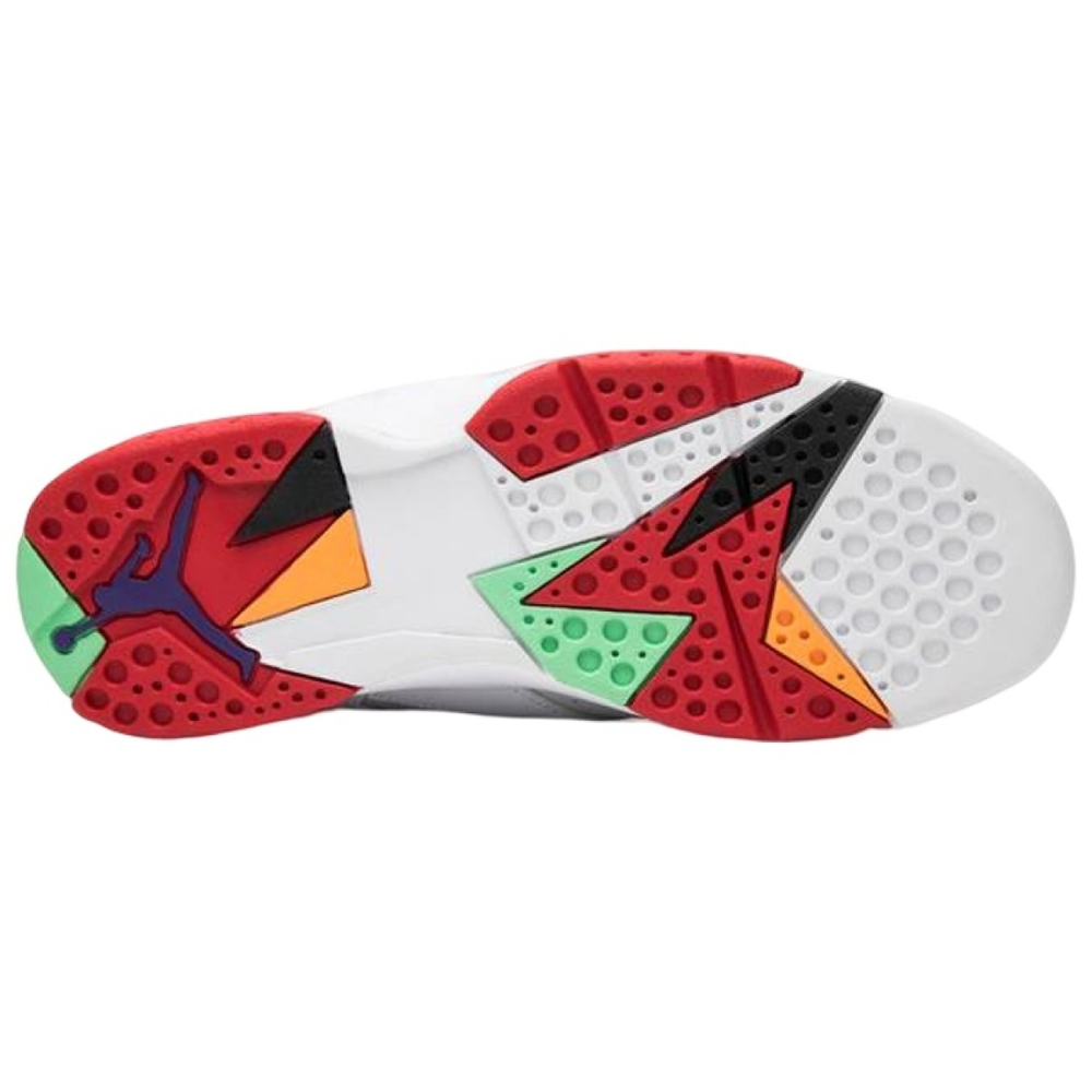 Jordan Air Jordan 7 Retro Hare