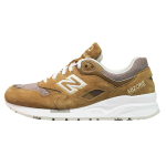 New Balance NB 1600