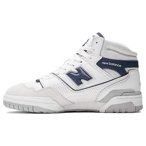 New Balance NB 650