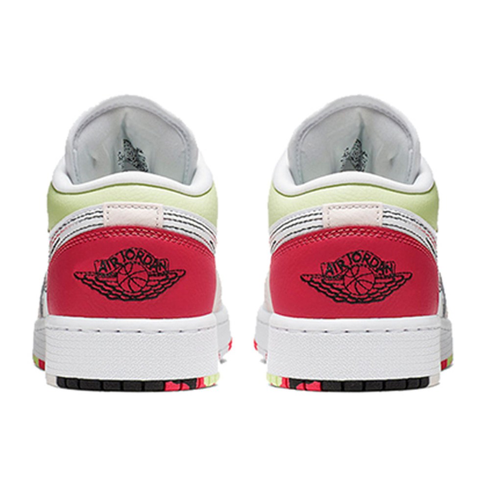 Jordan Air Jordan 1 low