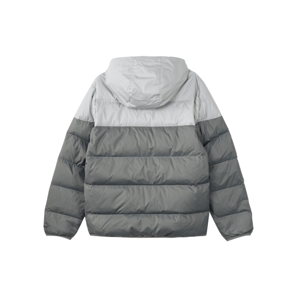 Nike Storm-FIT Windrunner PrimaLoft®