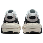 FILA FUSION Raccoon