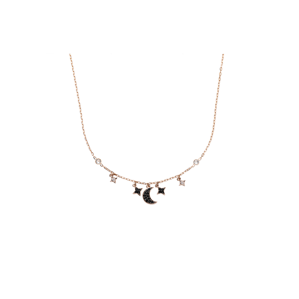 Swarovski Symbolic