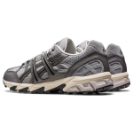Asics Gel-Sonoma 15-50