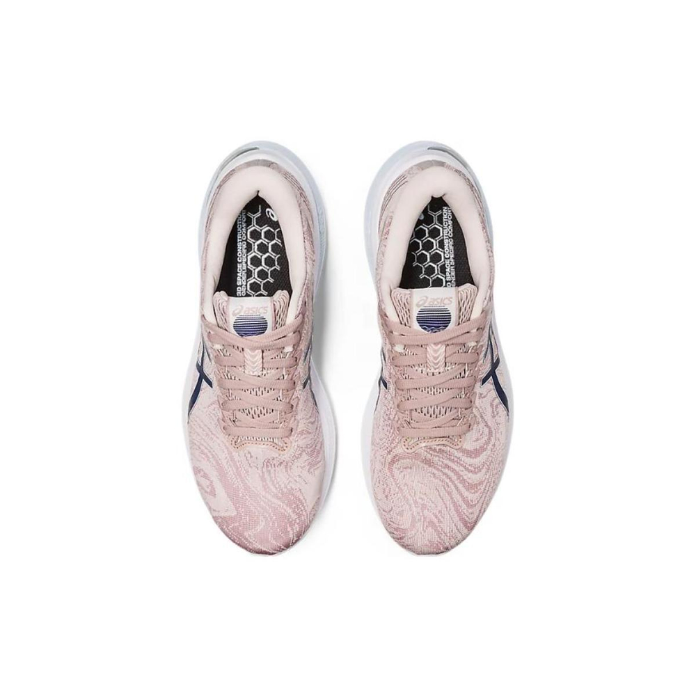 Asics GT-2000 11 Nagino