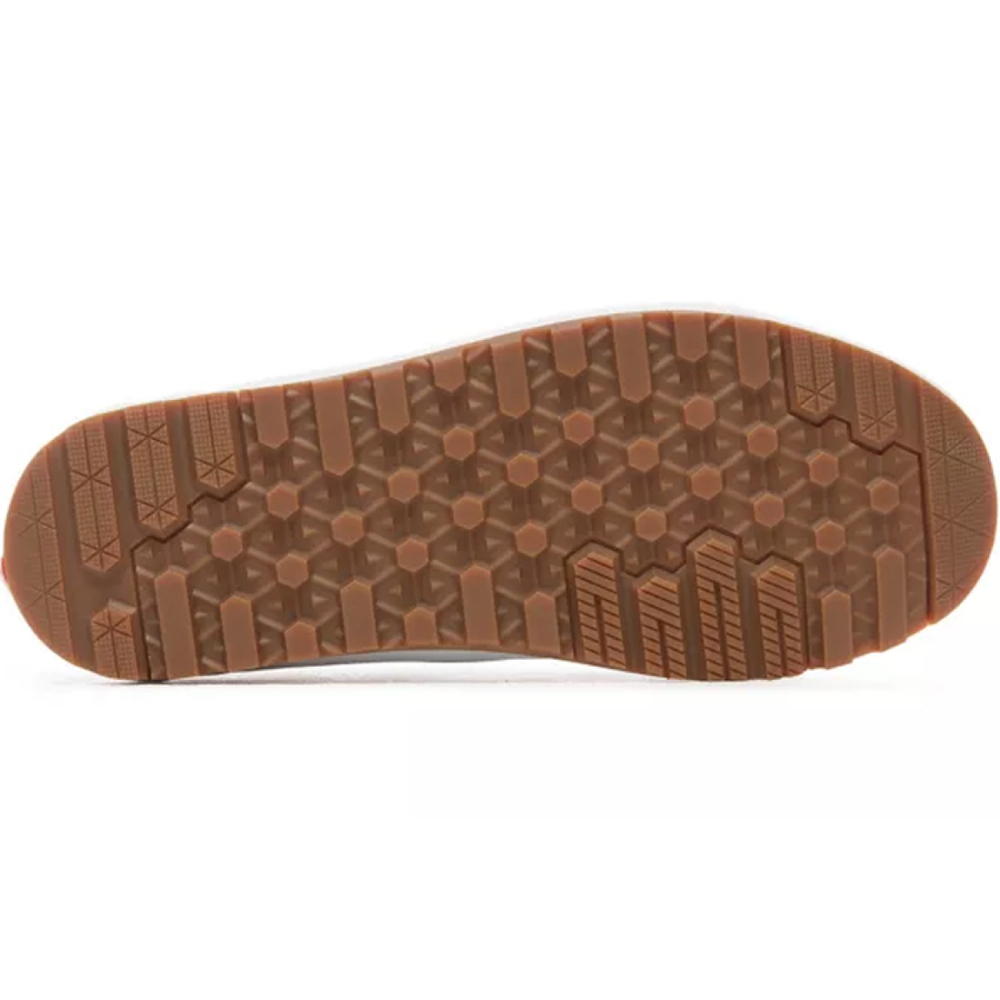 Vans SK8 Mte Boa