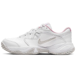 Nike Court Lite 2