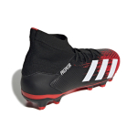 Adidas Predator 20.3 MG（ ）