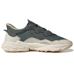 Adidas originals Ozweego