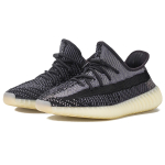 Adidas originals Yeezy Boost 350 V2 "Carbon"