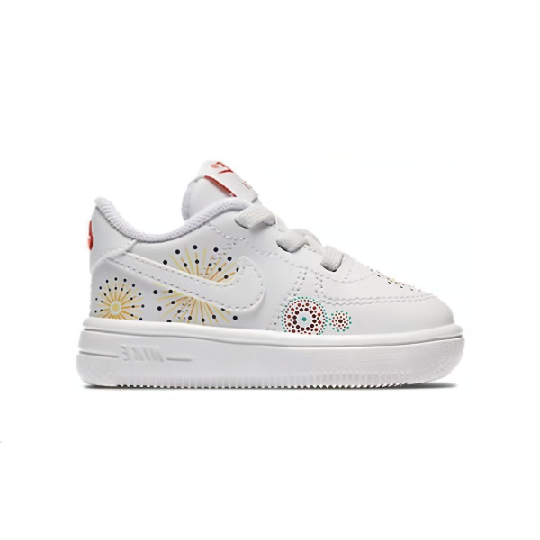 Nike Air Force 1 18 QS