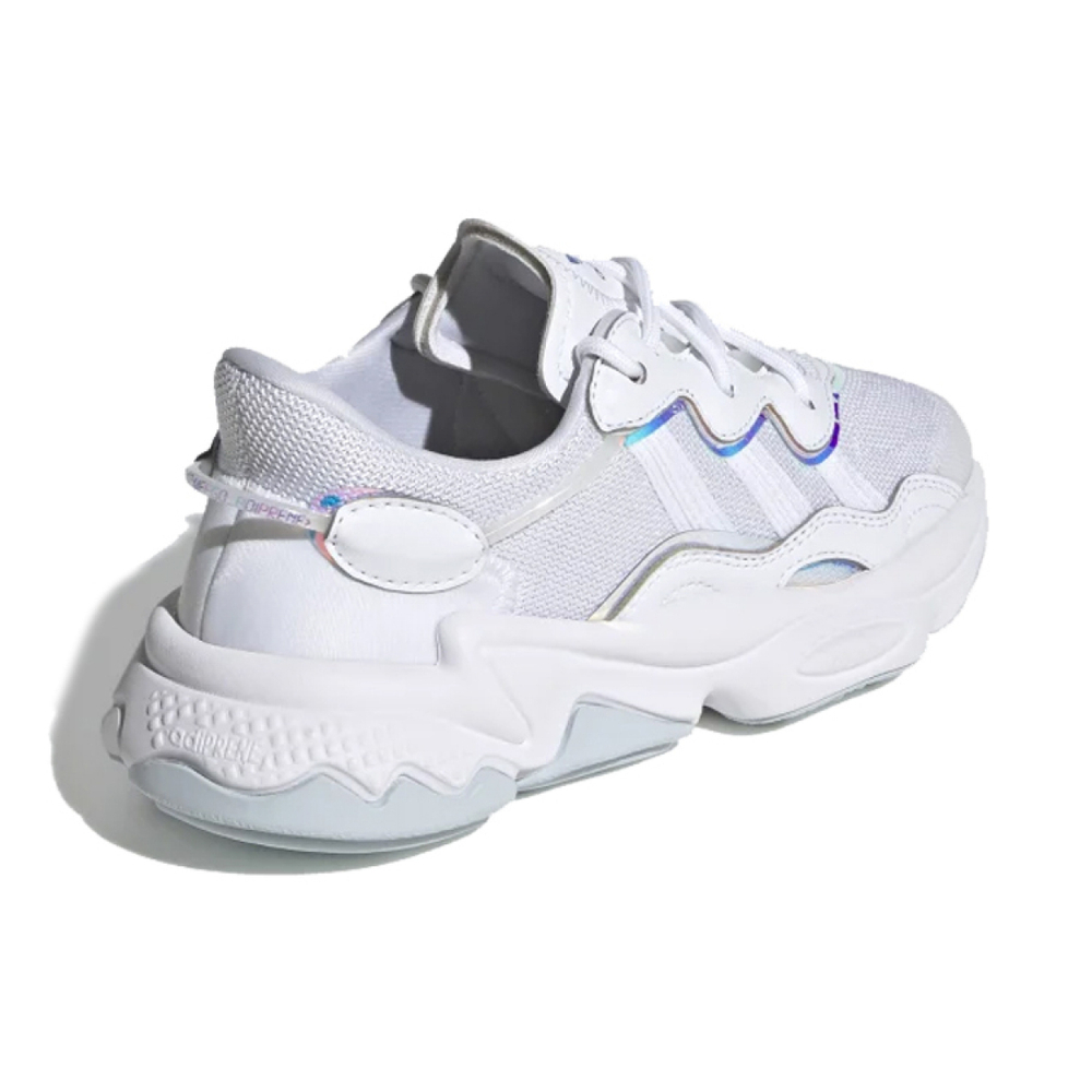 Adidas originals Ozweego J