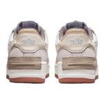 Nike Air Force 1 Shadow
