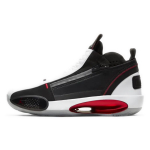 Jordan Air Jordan 34 SE PF Red Orbit 2020