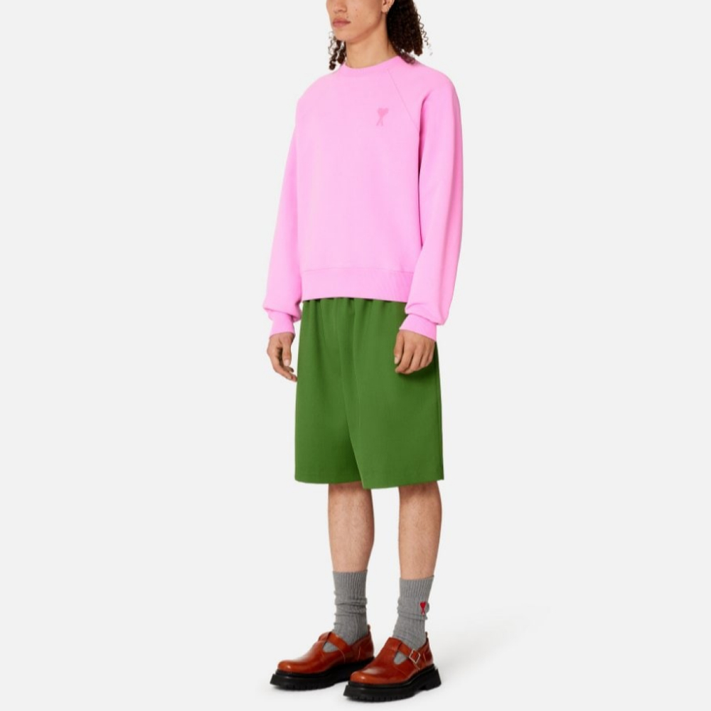 AMIPARIS SS23