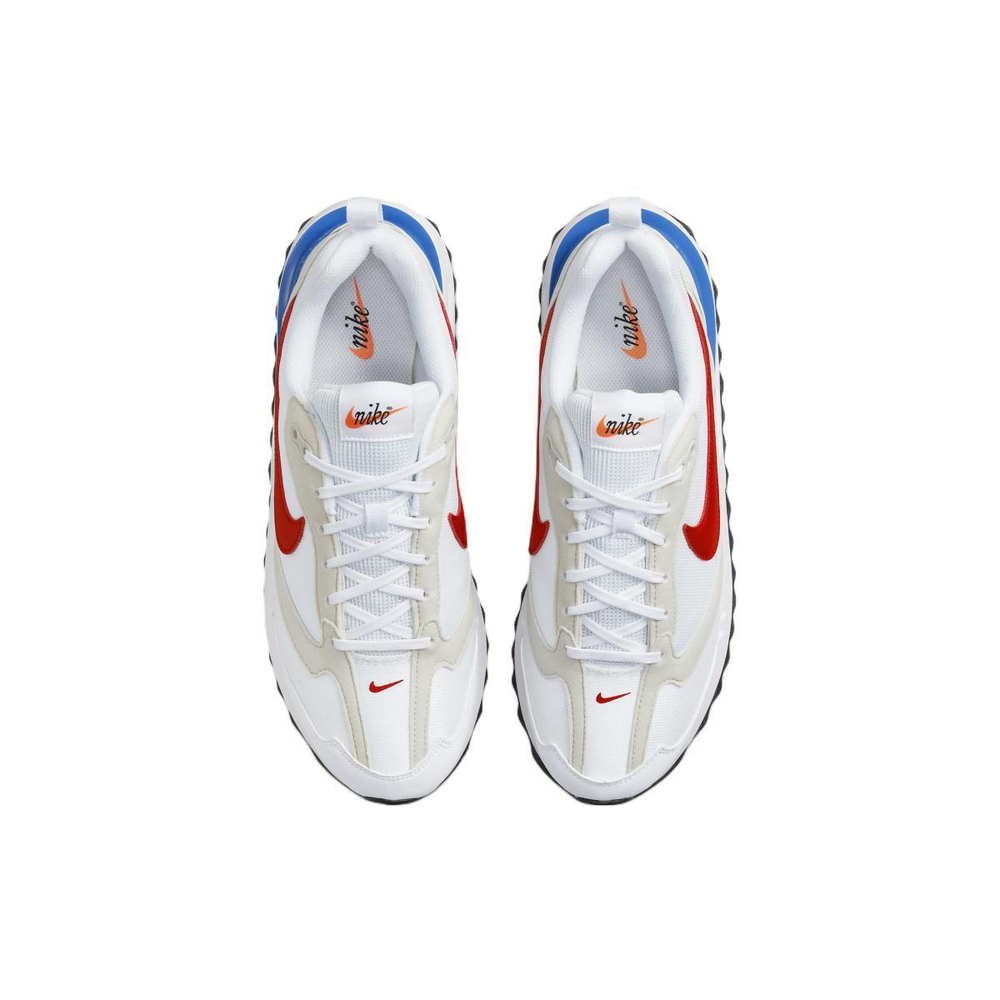 Nike Air Max Dawn