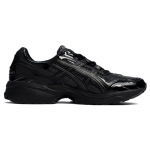 KIKS x Asics Gel-1090 Shadow 「 」