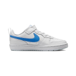 Nike Court Borough Low 2 PS
