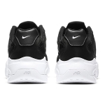 Nike Air Max 2X