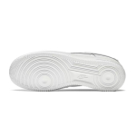 【 】 Nike Air Force 1 Low