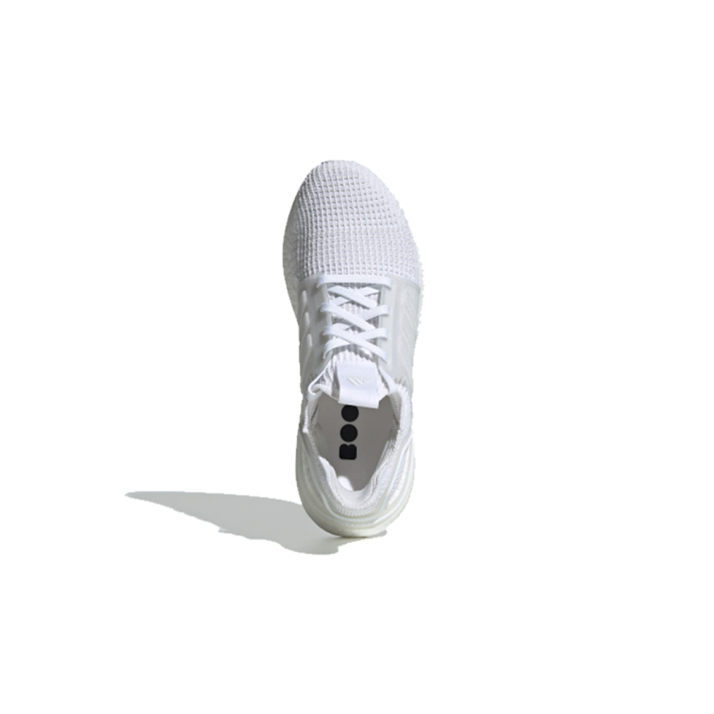 Adidas ULT