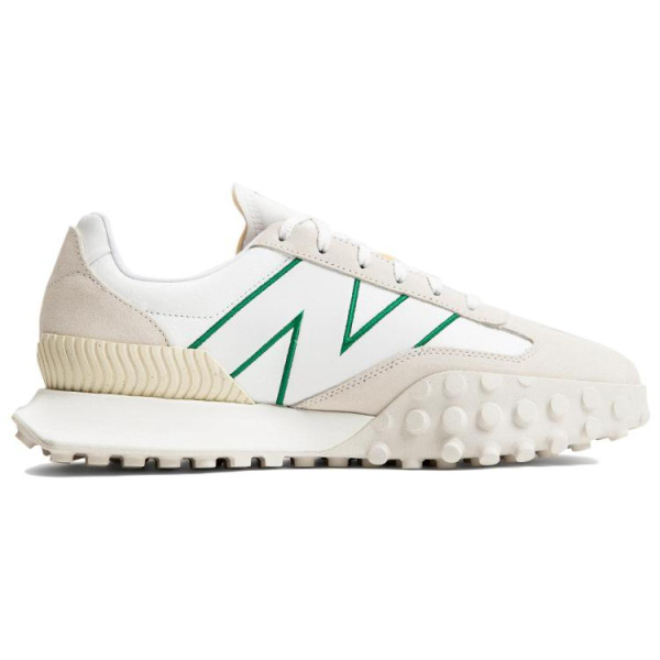 New Balance XC-72