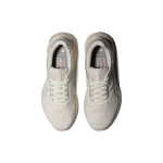 Asics Gel-Pulse 11