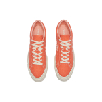 Converse One Star